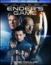 Ender's Game-Dvd, Bluray