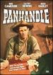 Panhandle