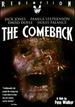 The Comeback
