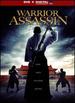 Warrior Assassin [Dvd + Digital]