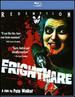 Frightmare