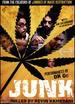 Junk