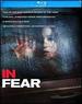 In Fear-Bluray
