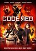 Code Red