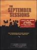 September Sessions Dvd Surfing Jack Johnson