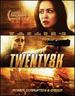 Twenty8k