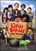 The Little Rascals Save the Day [Dvd]