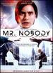 Mr. Nobody