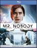 Mr Nobody