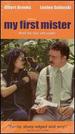 My First Mister [Vhs]