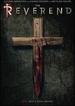 The Reverend