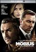 M�bius [Dvd + Digital]