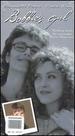 Bobbie's Girl [Vhs]