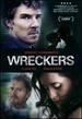 Wreckers