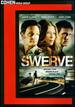 Swerve