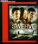 Swerve [Blu-ray]