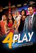 4 Play