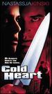Cold Heart