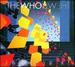 Endless Wire [Cd/Dvd Combo] [Limited Edition]