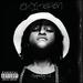 Oxymoron [2 Lp][Explicit]