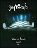 Genesis 2007: When in Rome: Live [Dvd]