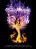 Deep Purple: Phoenix Rising