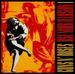 Guns N' Roses-Use Your Illusion I (World Tour 1992 in Tokyo) [Vhs]