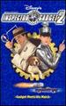Inspector Gadget 2