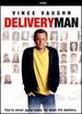 Delivery Man