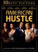 American Hustle