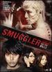 Smuggler [Dvd]