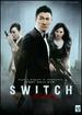 Switch [Dvd]
