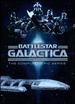 Battlestar Galactica [TV Series]
