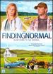 Finding Normal