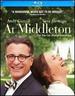 At Middleton [Blu-Ray]