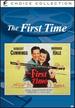 First Time, the (1952)