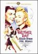 Brother Rat