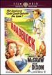 Roadblock (1951)