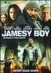 Jamesy Boy