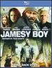 Jamesy Boy