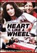 Heart Like a Wheel (Abe)