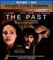 The Past [2 Discs]