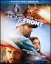 Homefront (Two-Disc Combo Pack: Blu-Ray + Dvd + Digital Hd With Ultraviolet)