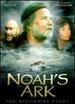 Noah's Ark