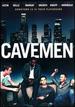 Cavemen