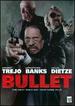 Bullet