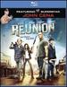 The Reunion [Blu-Ray]
