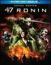47 Ronin [Blu-Ray]
