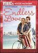 Endless Love (1981)