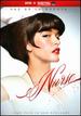 Nurse [Dvd + Digital]